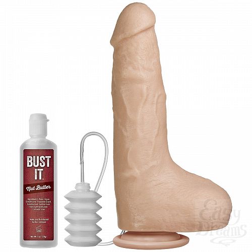  1:  -   Bust It - 23 .