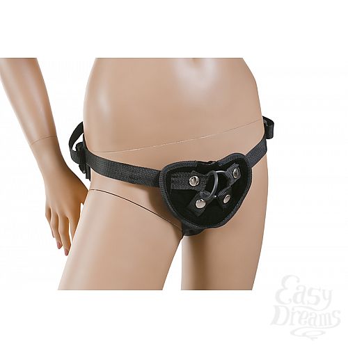 ���������� 2  ������� ��� �������� � ���������� O-Ring, ������
