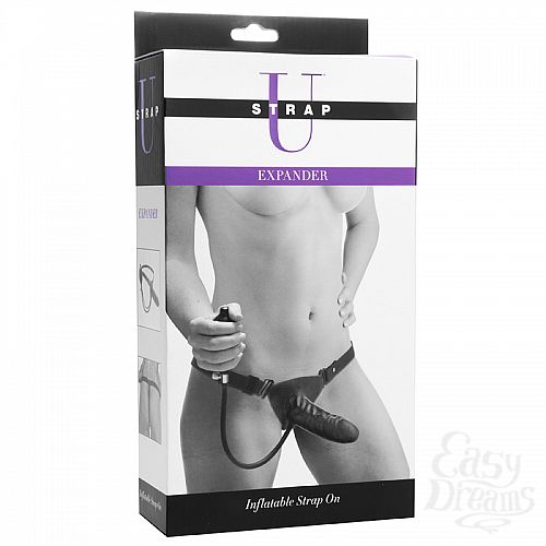 ���������� 3  ������� � ��������������� ��������� STRAP U