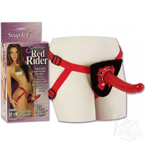 ���������� 1:  ������� *�����* �� ������������ G-spot