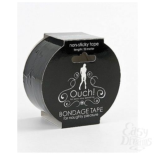 ���������� 2  ������ ����� ��� �������