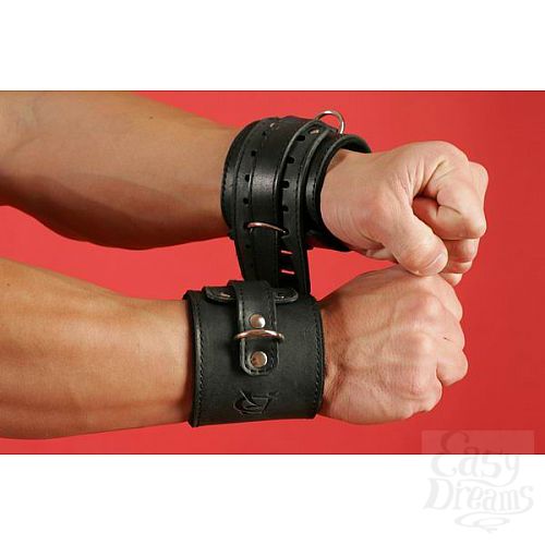 ���������� 1:  ������� ��������� ��� ������