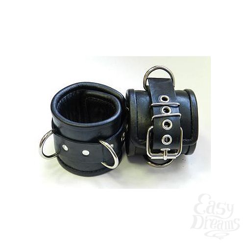 ���������� 1:  ׸���� ��������� � ���������-�������� � 3 �������� D-��������