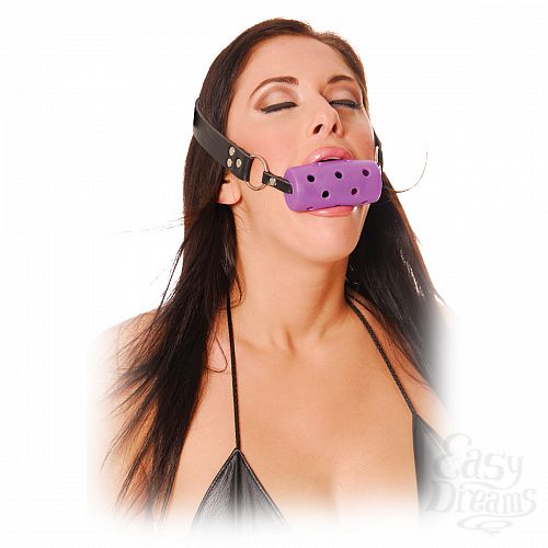  1:   Deluxe Breathable