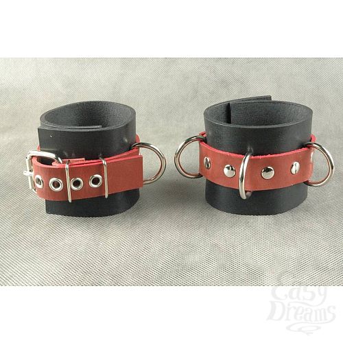 ���������� 1:  ׸���� �� �������� ��������� � 3 �������� D-��������