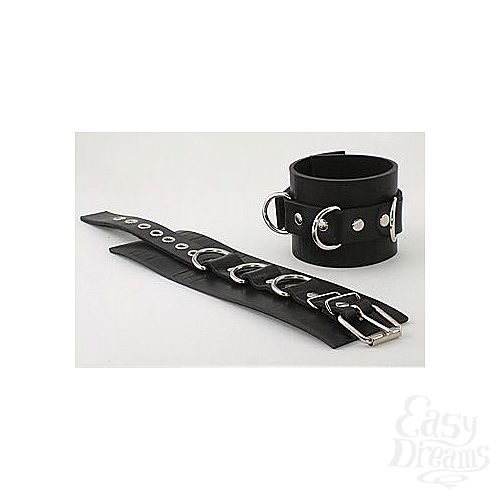 ���������� 1:  �� �������� ������ �������� �� ���� � ������� � 3 �������� D-��������