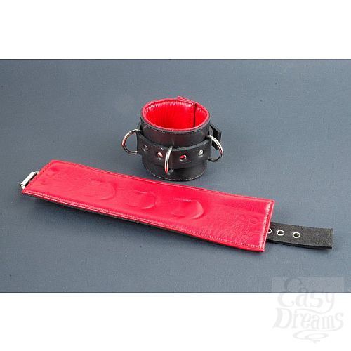 ���������� 2  ����������� ������ ��������� � ���������-�������� � ������� ��������