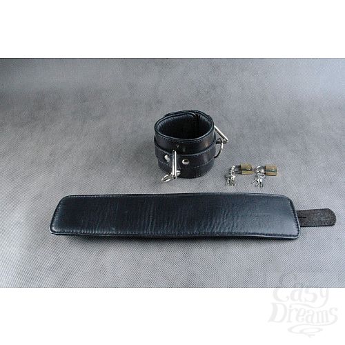 ���������� 3  ׸���� ������� ���������� ���������