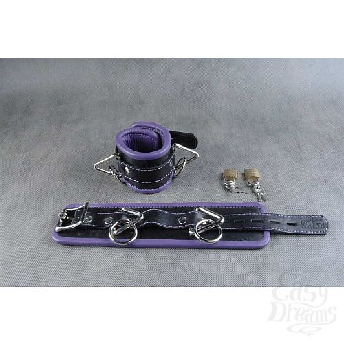 ���������� 2  ���������� ������� ��������� � ���������� ���������