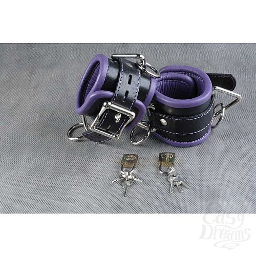 ���������� 3  ���������� ������� ��������� � ���������� ���������