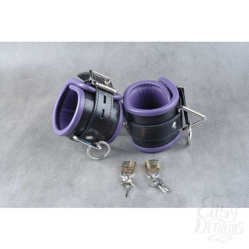 ���������� 1:  ׸���� ���������� ��������� � ���������� ���������