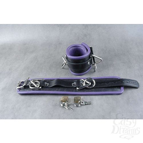 ���������� 2  ׸���� ���������� ��������� � ���������� ���������