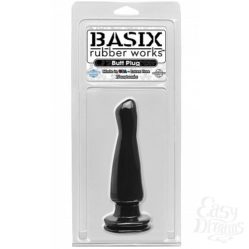  2     Basix Rubber - 15 .