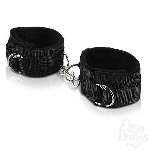 ���������� 2  �������� ������ ��������� LUV CUFFS