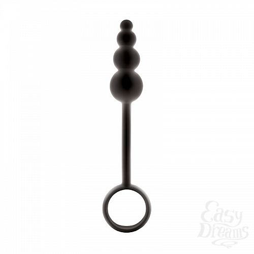 ���������� 1:  ׸���� �������� ���� Renegade Ripcord �� ������ �������� - 22 ��.