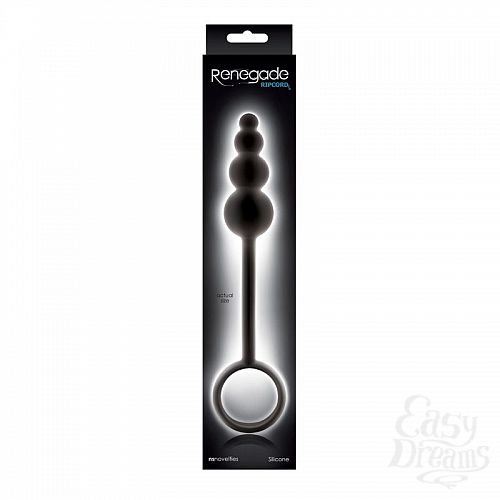 ���������� 2  ׸���� �������� ���� Renegade Ripcord �� ������ �������� - 22 ��.