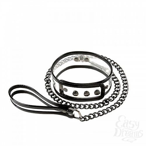  2      Bare Bondage 