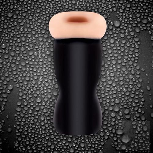 ���������� 2  ����������� JACKERS SQUEEZER � ������� ������