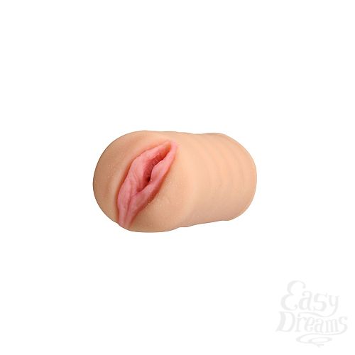 ���������� 5  ����� ���� �����-������������� �� ��������� Penthouse �������� *10��