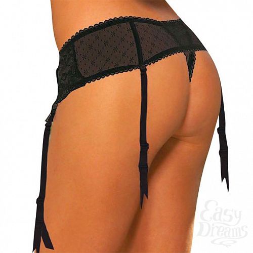 ���������� 2  �������-���� � ���������� ��� �����