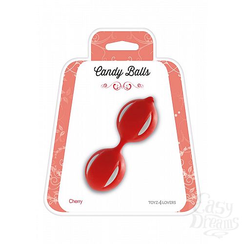  2    Cherry