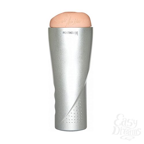 ���������� 2  ����������� ������ Penthouse Toys� Deluxe Marica Hase � ���� �������� � ���������