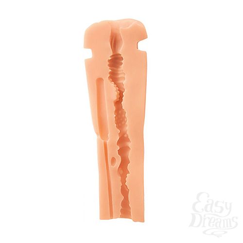 ���������� 3  ����������� ������ Penthouse Toys� Deluxe Marica Hase � ���� �������� � ���������