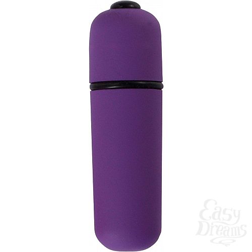  2    Breeze PowerBullet 