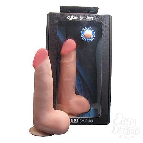 ���������� 1:  ������������������ ������������� �� �������� - 20 ��.