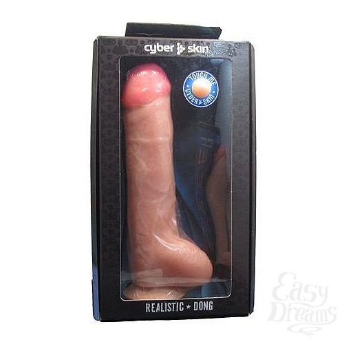 ���������� 1:  �������������-��������� �� �������� - 23,5 ��.