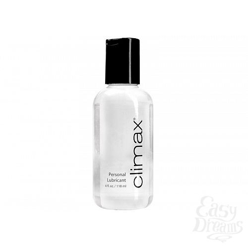 ���������� 1:  ������������� ��������� �� ������ ������ Climax^ Personal Lubricant, 118 ��.