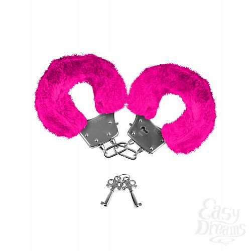 ���������� 2  ������� �������� ��������� � �����