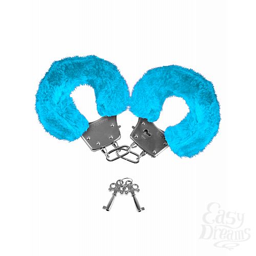 ���������� 2  ������� �������� ��������� � �����