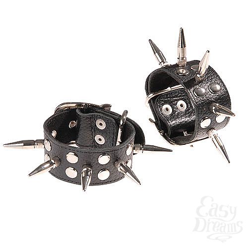 ���������� 1:  ������ ������� ��������� � ������ � ���������� 