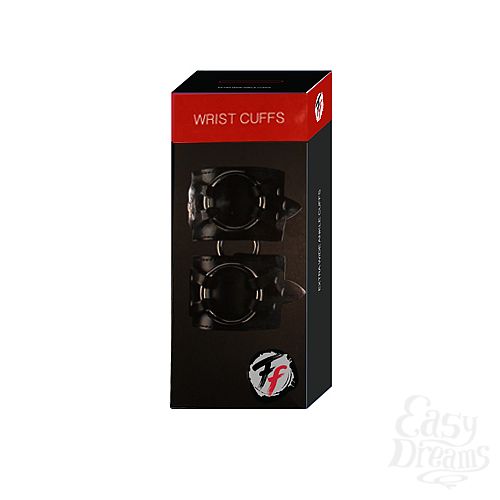 ���������� 2  ׸���� ��������� Wrist Cuffs 