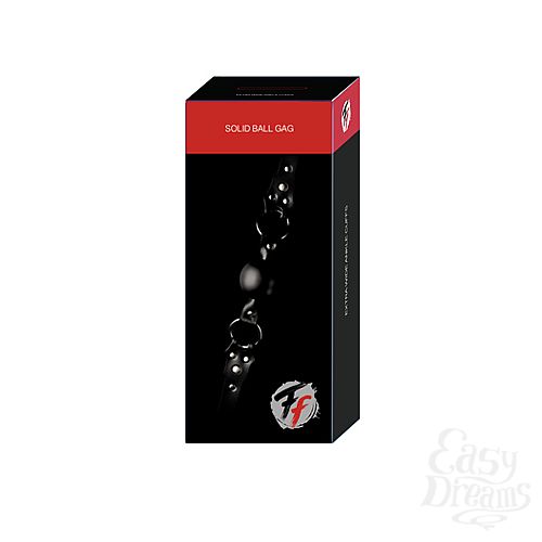  2  ׸   Solid Ball Gag 