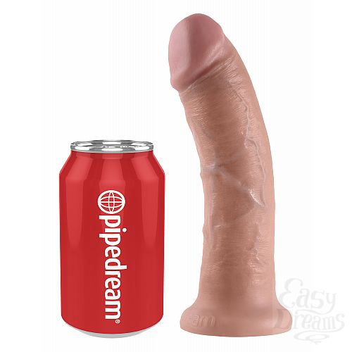  3   8 COCK   