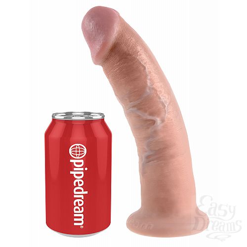  3   9 COCK   