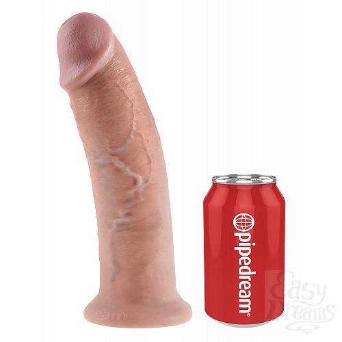  3   10 COCK   