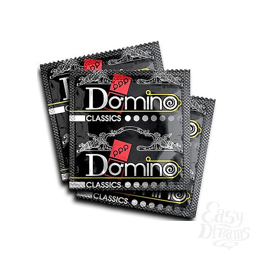  2   Domino    - 3 .