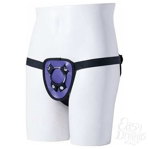 ���������� 1:  ������� ��� �������� ���������� FNF051A000-002NMC