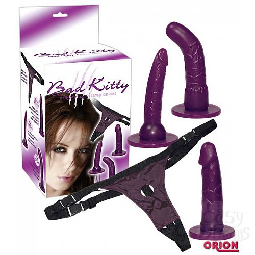 ���������� 1:  ����� ���������� ��������������� �� ��������