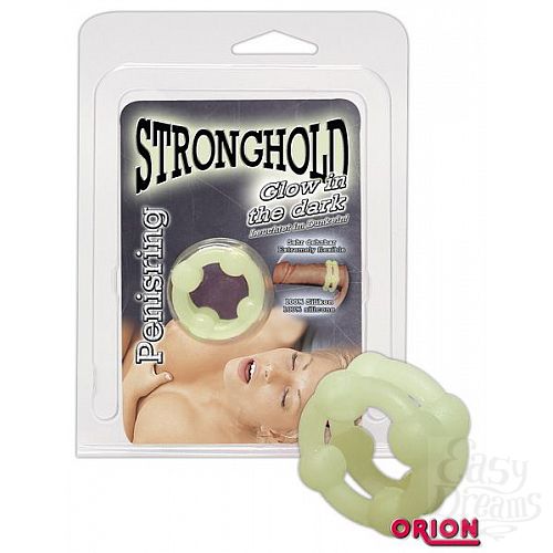 ���������� 1:  ������� ���������� � ������� ������ Stronghold