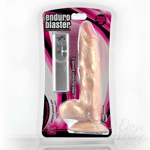  2   -   BLASTER - 21,5 .