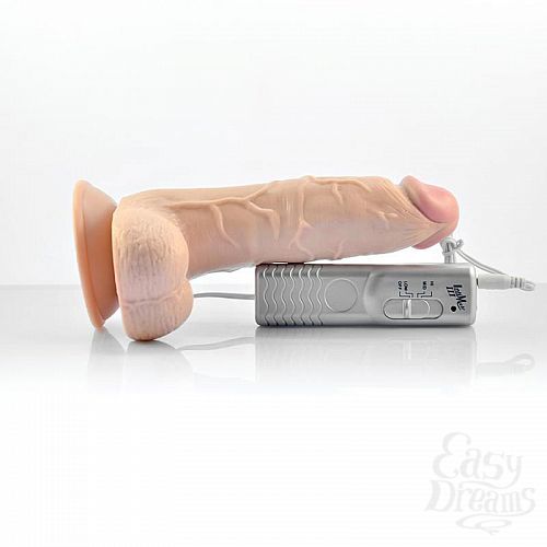  3   - ENDUR BLASTER - 19 . 