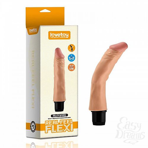  1:     - FLEXI - 24 . 