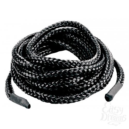 ���������� 1:  ������ �� ��������� ����� Love Rope, 5 �., ������