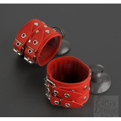 ���������� 1:  ������� ��������� � ��������� �� ���������