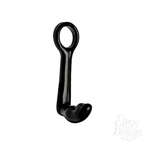  1:       Wildfire^ Down & Dirty 11.5 cm. Tug & Plug, Ass Plug & Cock Ring