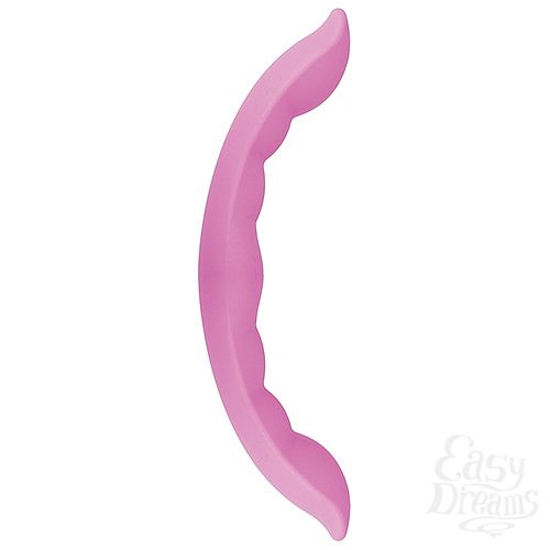 ���������� 1:  ������������� ������� ������������ ������� T4L-700904